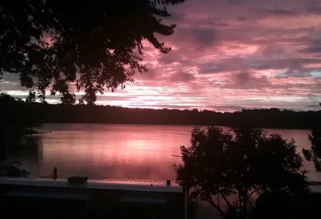 Blackhawk Camping Resort gallery 2