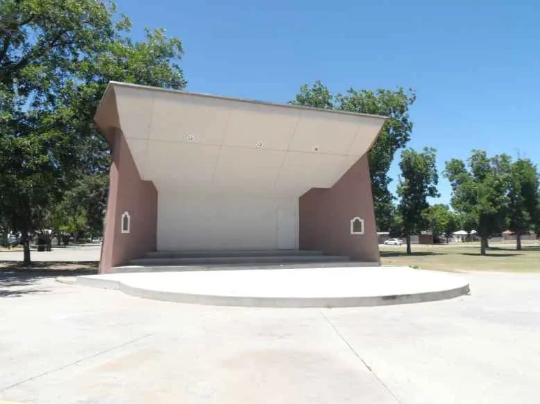 The Ranch SKP Co-Op gallery 3