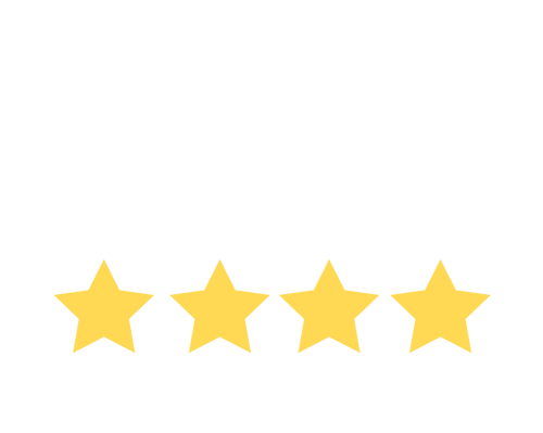 Camping Les Tourterelles gallery 3