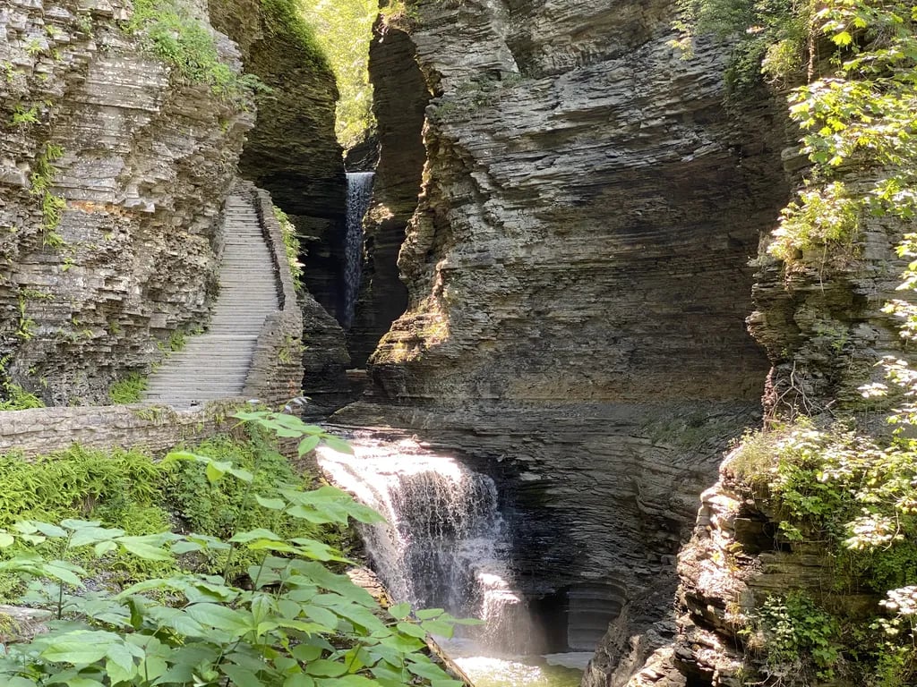 Finger Lakes RV Resort gallery 2