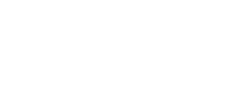 Shady Grove Campground