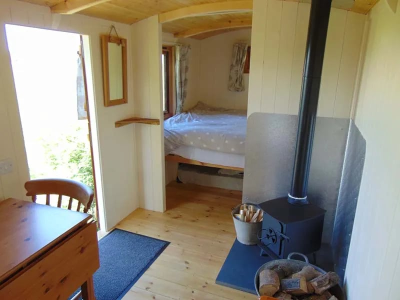 Burnt Ash Farm gallery 1