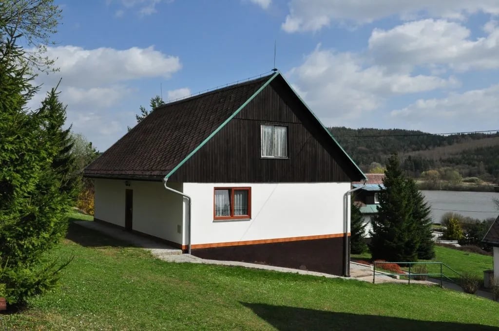 Camping Eden Jinolice gallery 3