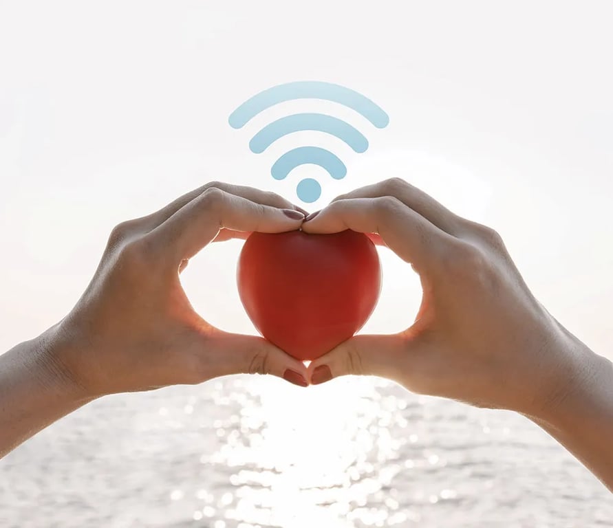 Vejers Familie Camping