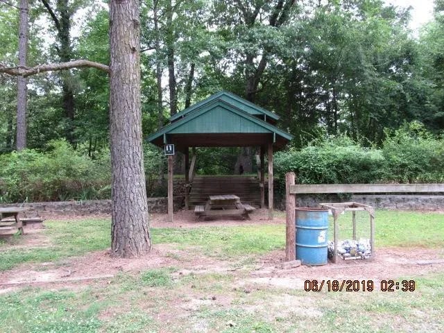 Turner Bend gallery 1