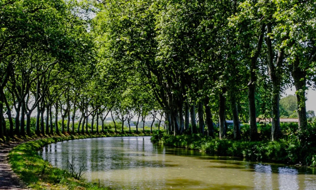 Camping La Plage et du Bord de Mer gallery 1