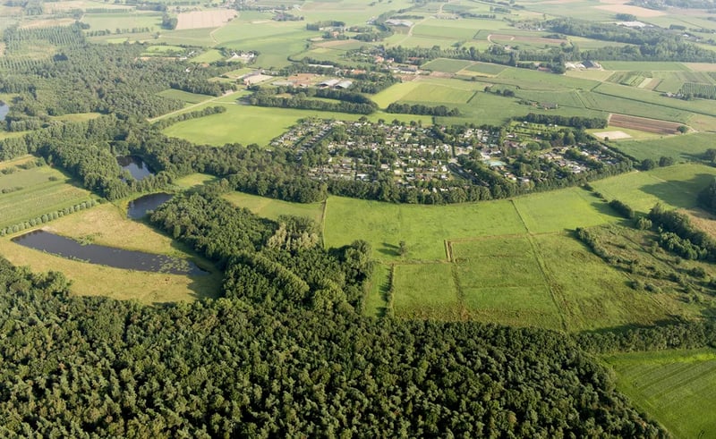 Camping ‘t Karrewiel gallery 3