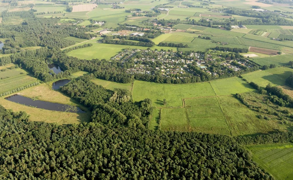 Camping ‘t Karrewiel gallery 3