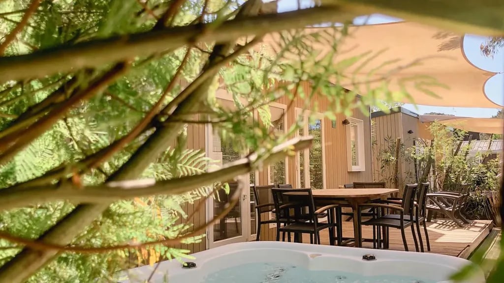 Domaine de Verdagne gallery 3