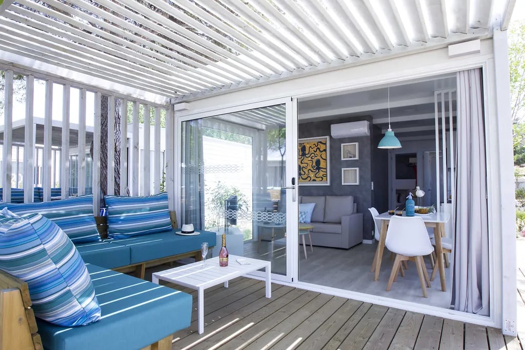 Tamarit Beach Resort gallery 3