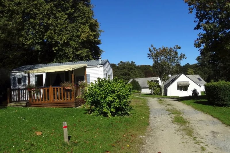 Camping Kerisole gallery 2