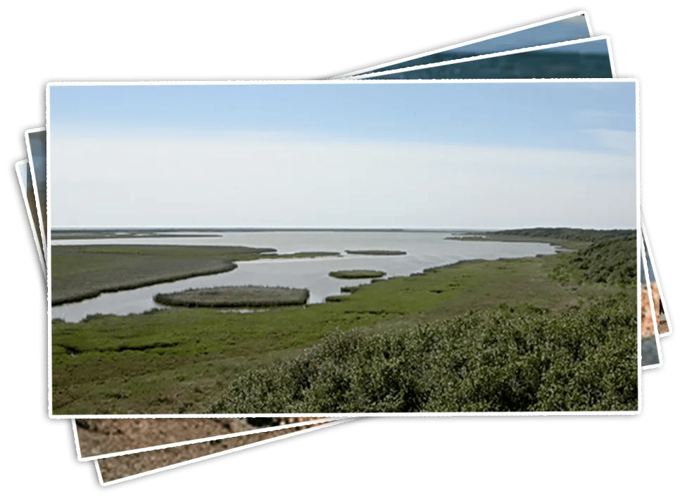 Mustang Hollow Campground gallery 1