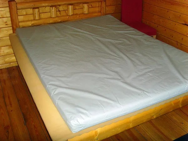 Deer Run Campgrounds gallery 3