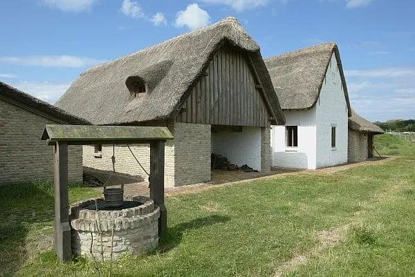 Camping De Heide gallery 2