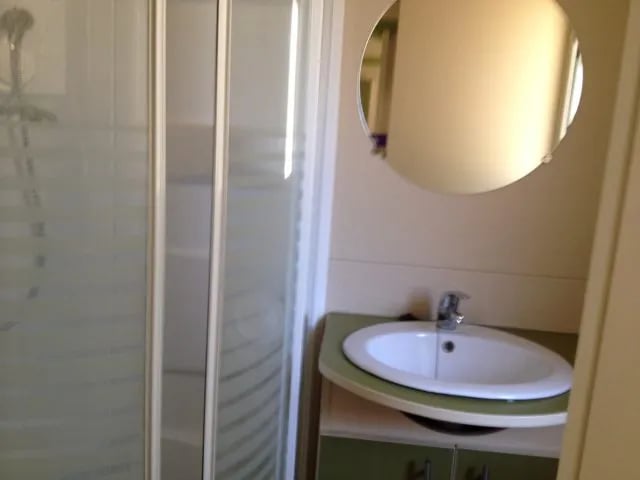 Camping Neptuno gallery 3