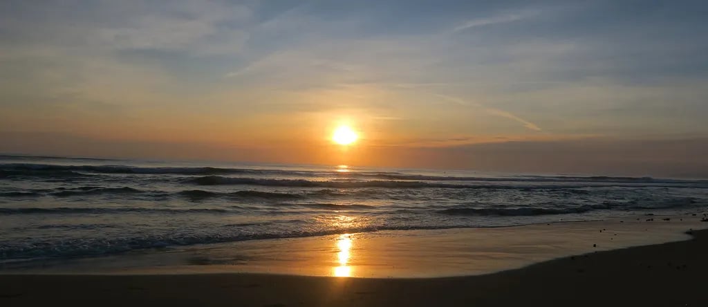 Camping Azul gallery 3