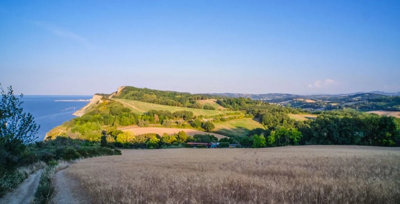Camping Panorama gallery 2