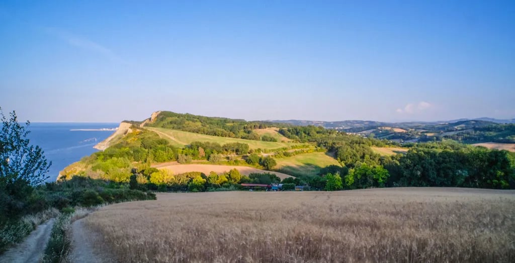 Camping Panorama gallery 2