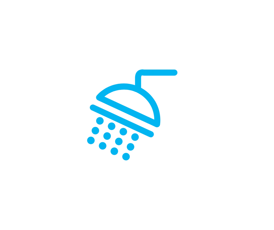 Village Pines Campground gallery 1