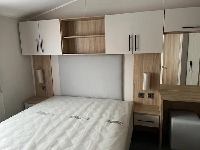 Roman Camp Caravan Park gallery 2