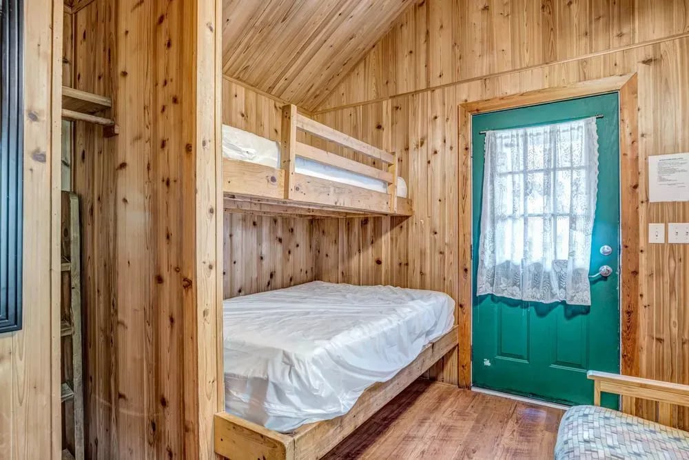 Sea Ranch Resort gallery 2