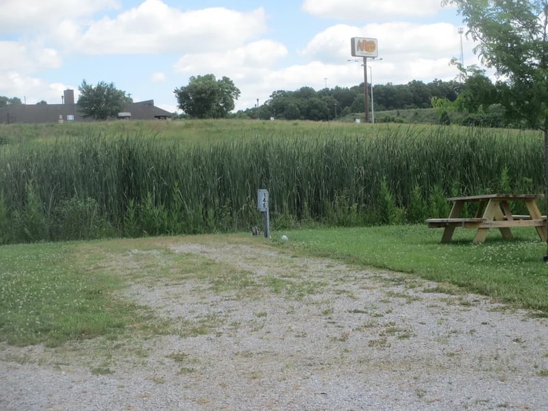 Westgate RV Campground gallery 2