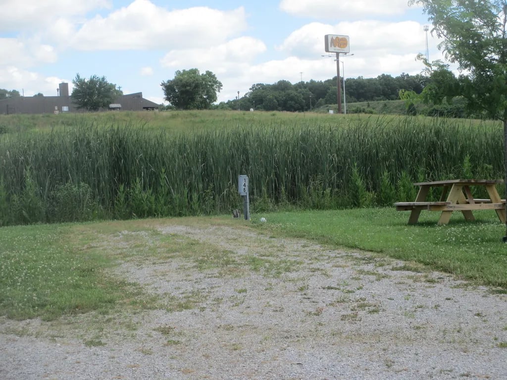 Westgate RV Campground gallery 2