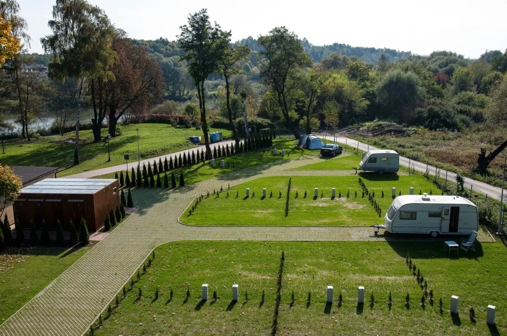 Camping Adam gallery 2