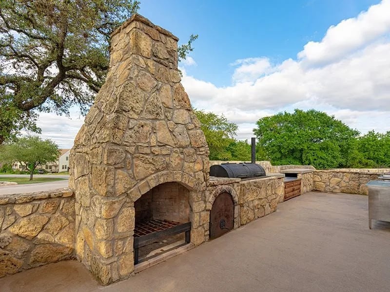La Hacienda RV Resort & Cottages gallery 1