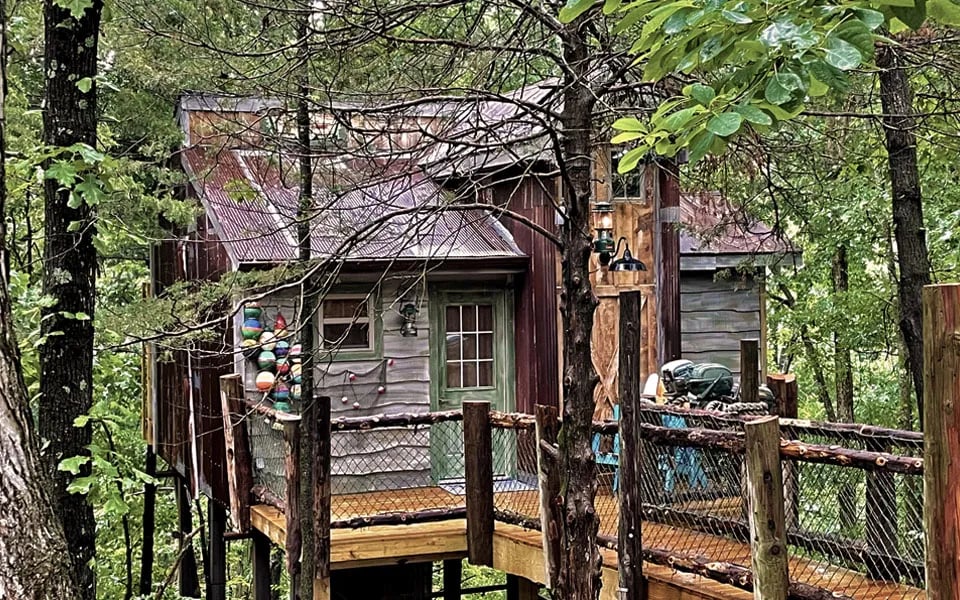 Acorn Acres RV Park & Campground gallery 1