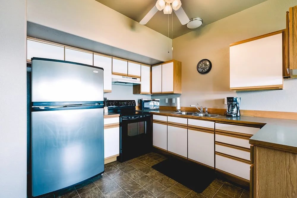 The Waterfront at Potlatch gallery 1