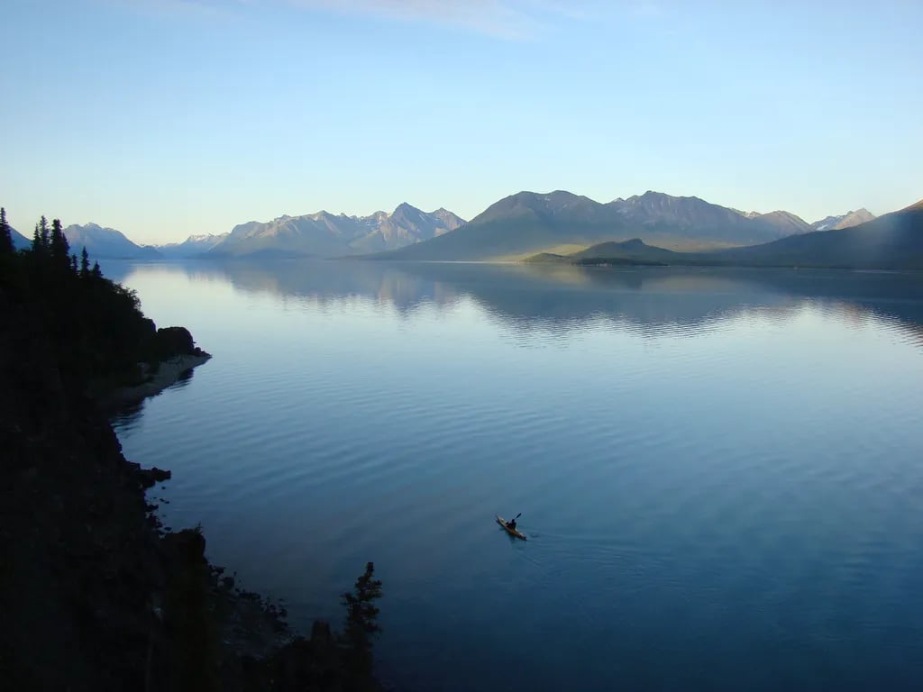 Tulchina Adventures gallery 1