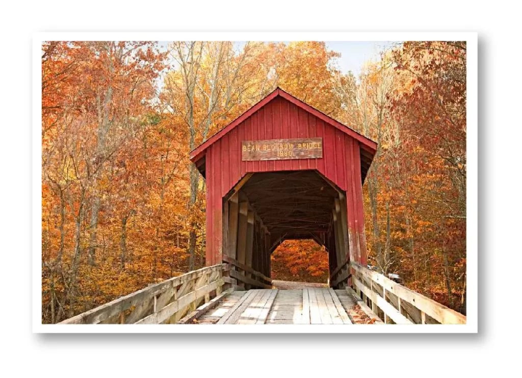 Westward Ho Campgrounds and Gift gallery 1