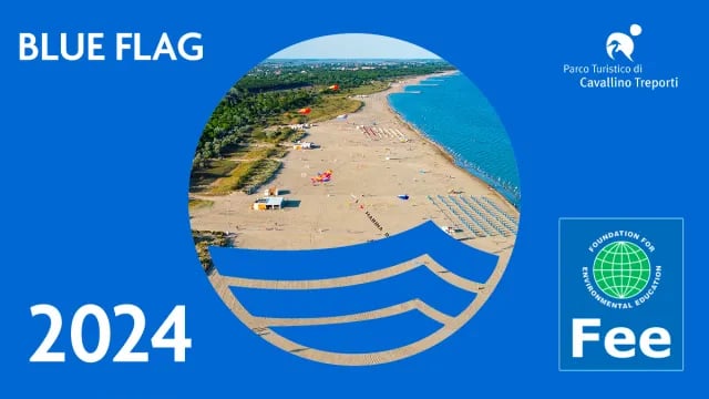 Camping Village Marina di Venezia gallery 2