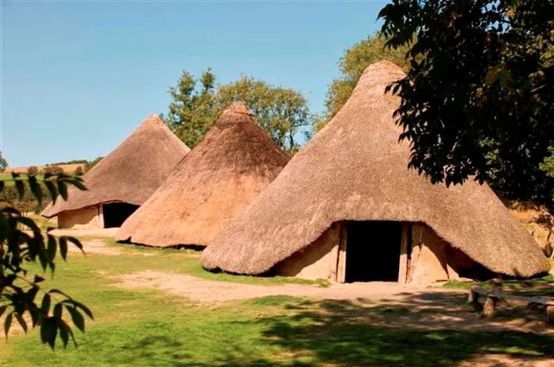 Manorafon Camp gallery 2
