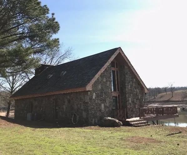 Indian Lakes Resort gallery 3