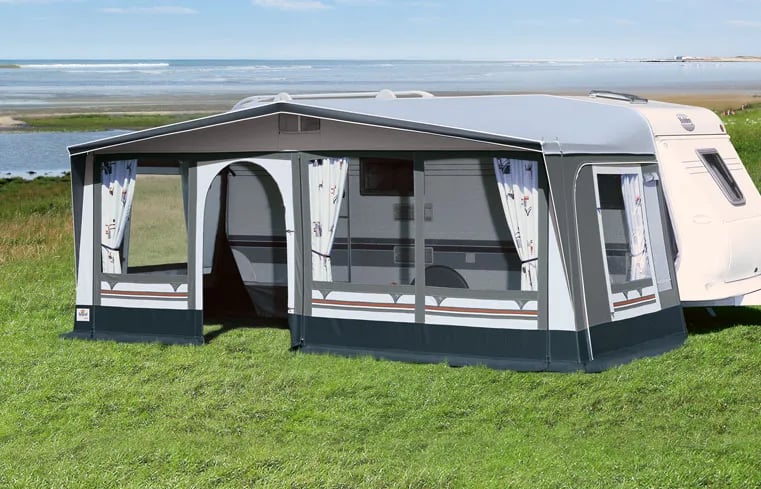 Camping Ourtal-Idyll gallery 3