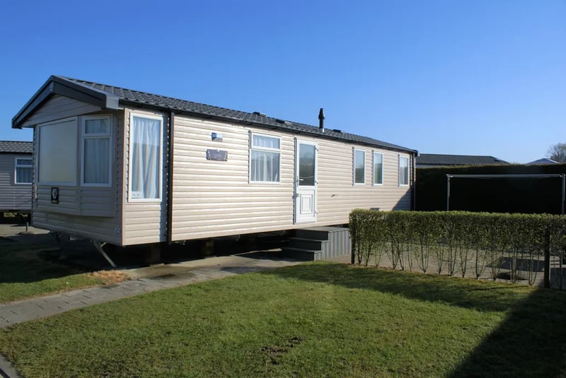 Camping Linda gallery 1