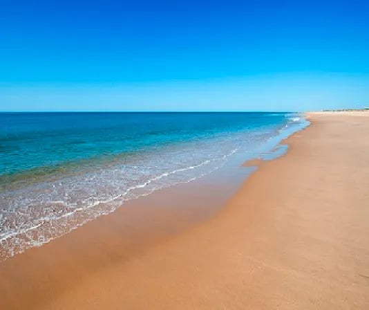 Camping Giralda Isla Cristina gallery 3