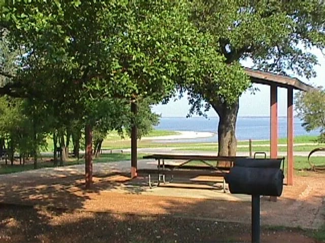 Cedar Creek Park Campground gallery 2
