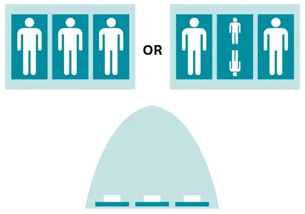 Cockatoo Island Waterfront Campground gallery 1