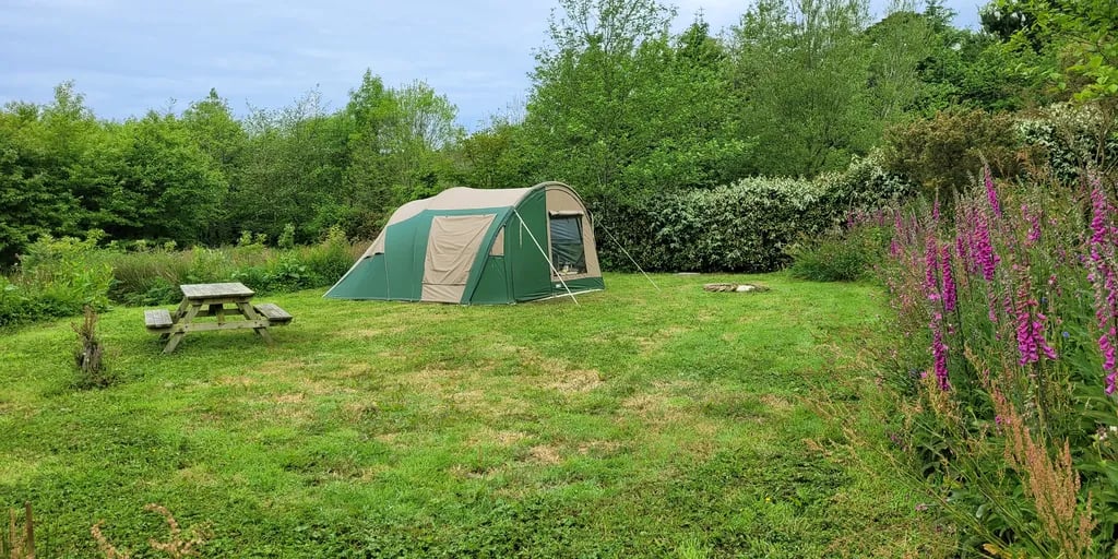 Little Leat gallery 3