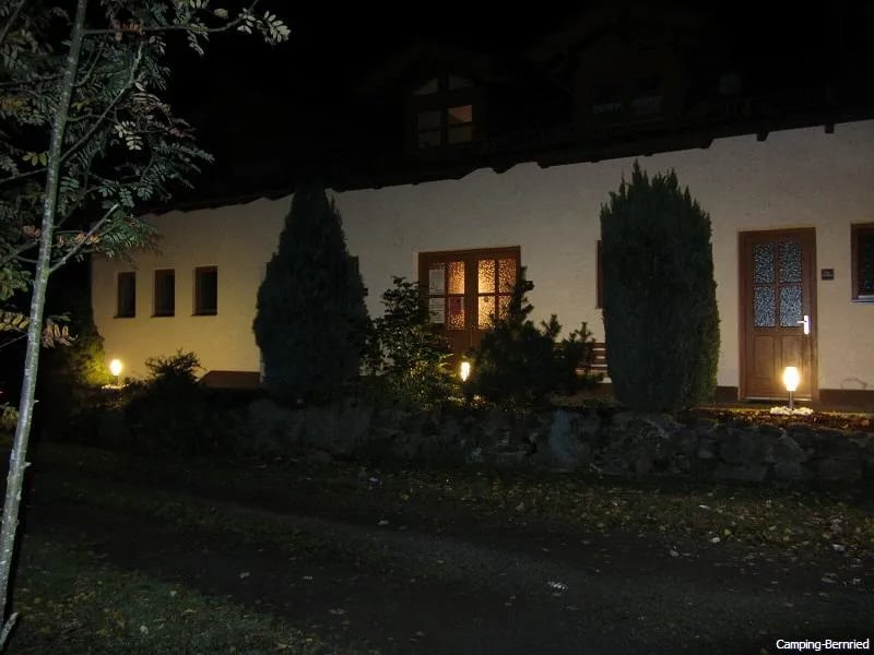 Campingland Bernrieder Winkl gallery 1