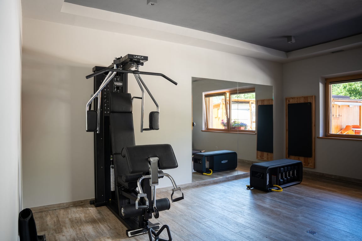 Camping Civetta gallery 4