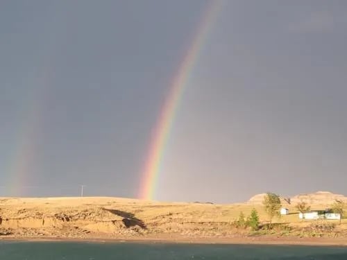 Rock Creek Marina gallery 3