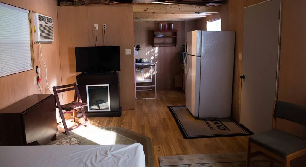 Grizzly Pines gallery 3