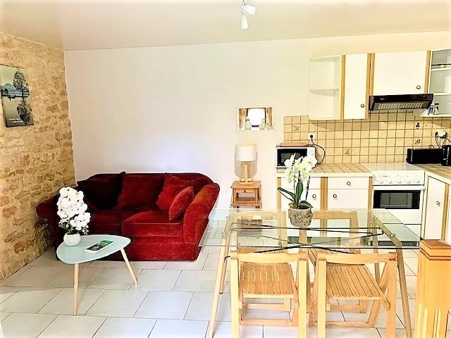 Le Castelat de Julienna gallery 2