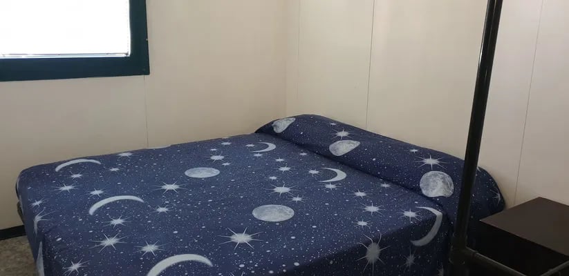 Camping Ulisse gallery 2