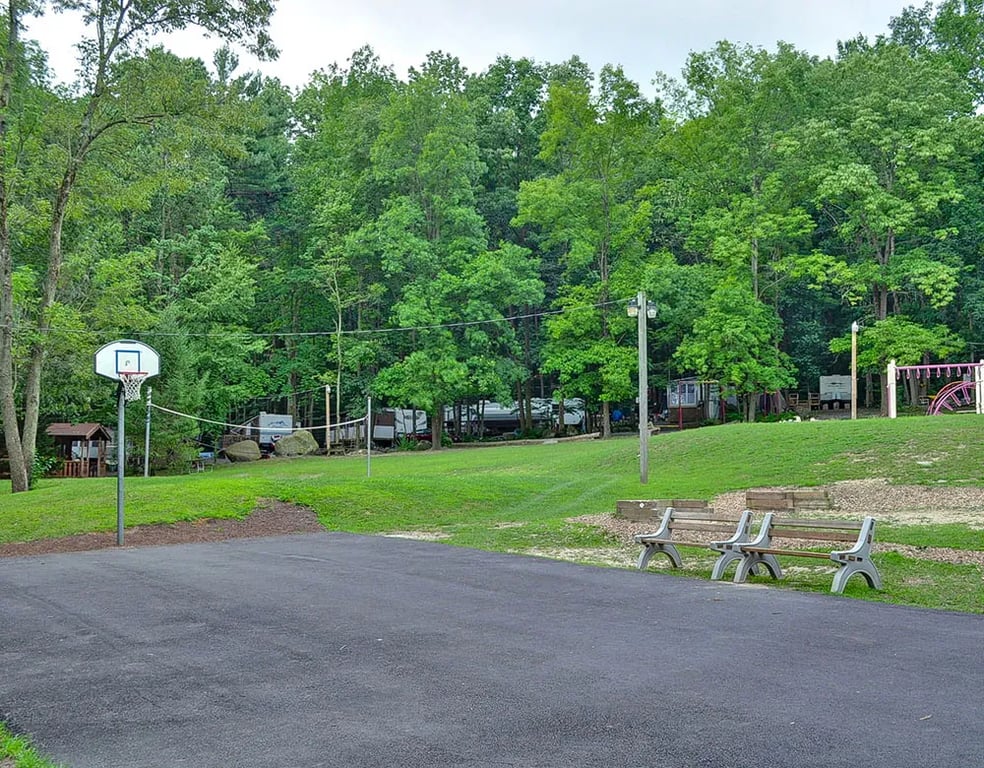 Sun Valley Campground gallery 1