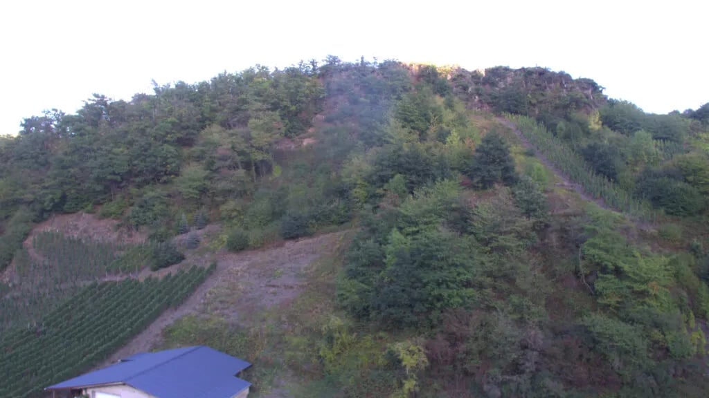 Camping Zur Burgwiese gallery 2